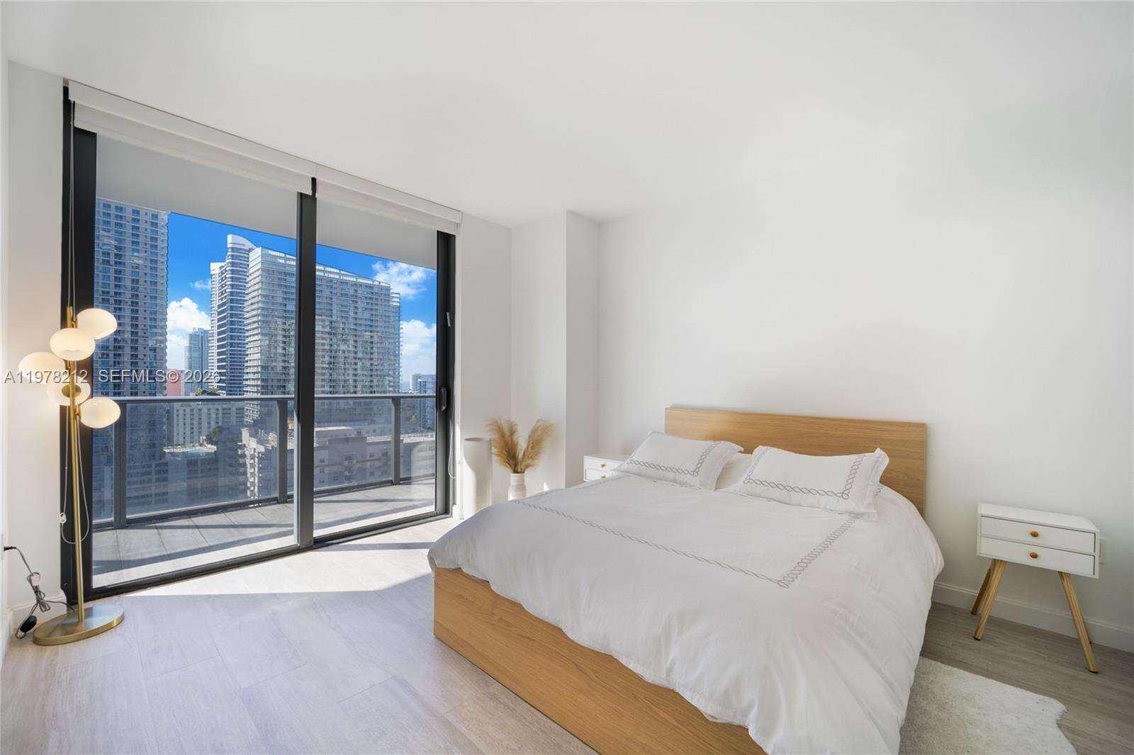 Brickell Heights East at 45 9 St, Miami, FL 33130 - For Rent photo 6