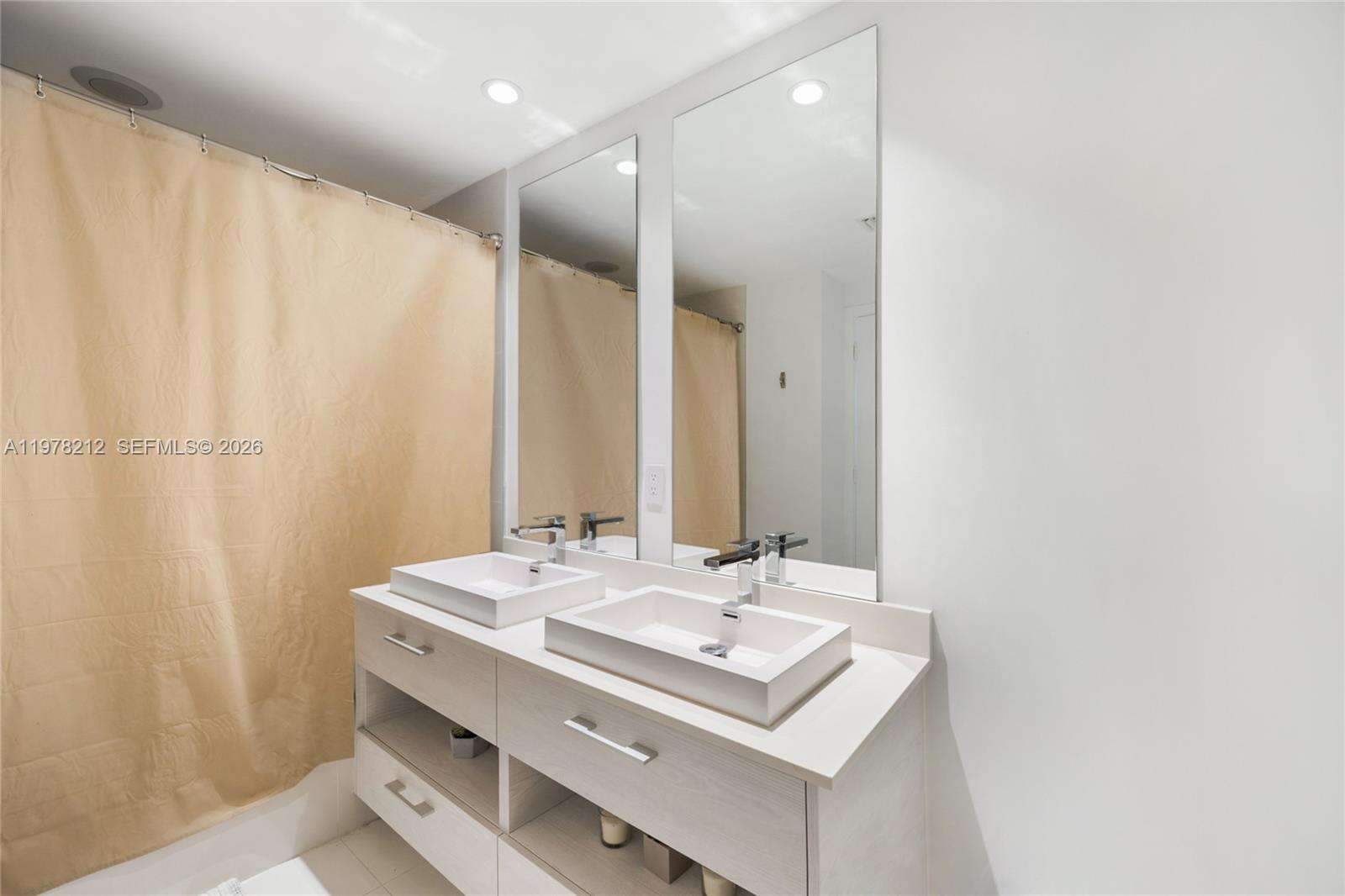 Brickell Heights East at 45 9 St, Miami, FL 33130 - For Rent photo 7
