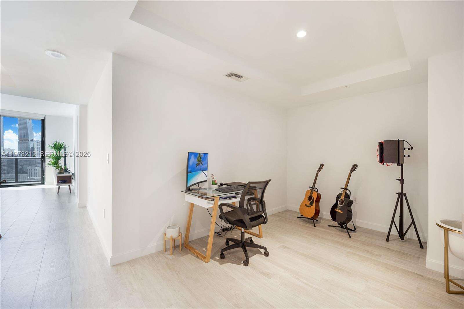 Brickell Heights East at 45 9 St, Miami, FL 33130 - For Rent photo 8
