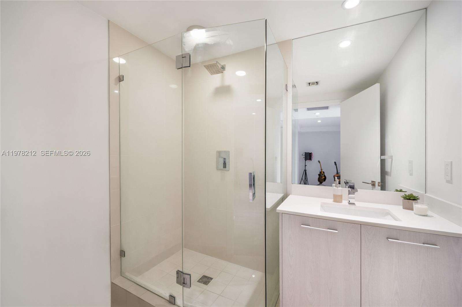 Brickell Heights East at 45 9 St, Miami, FL 33130 - For Rent photo 9
