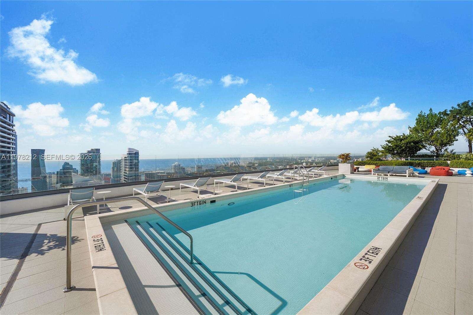 Brickell Heights East at 45 9 St, Miami, FL 33130 - For Rent photo 10