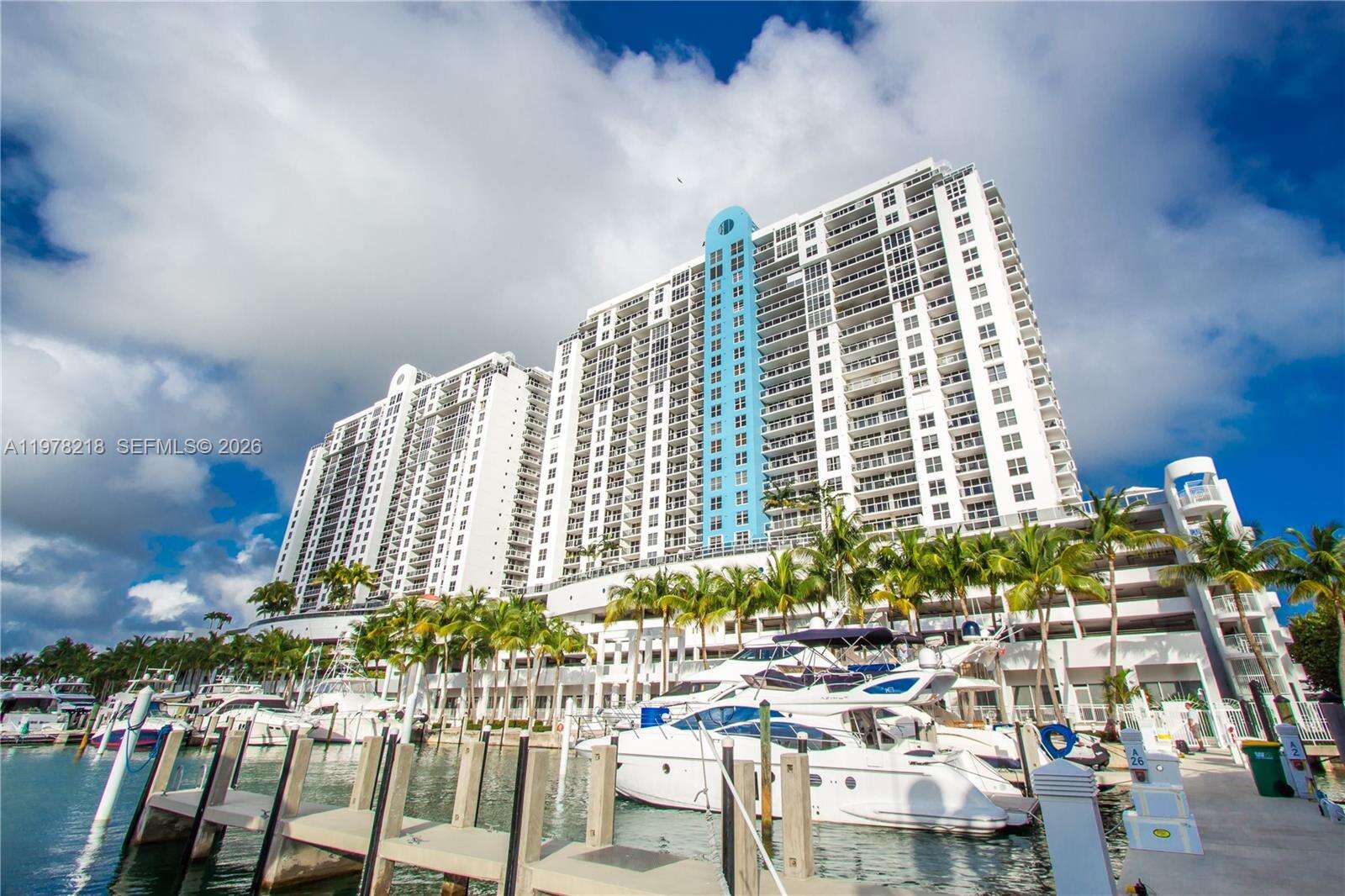 1800 Sunset Harbour Dr, Miami Beach, FL 33139 - For Rent photo 1