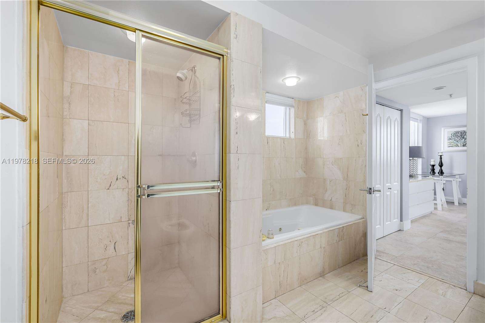 1800 Sunset Harbour Dr, Miami Beach, FL 33139 - For Rent photo 11