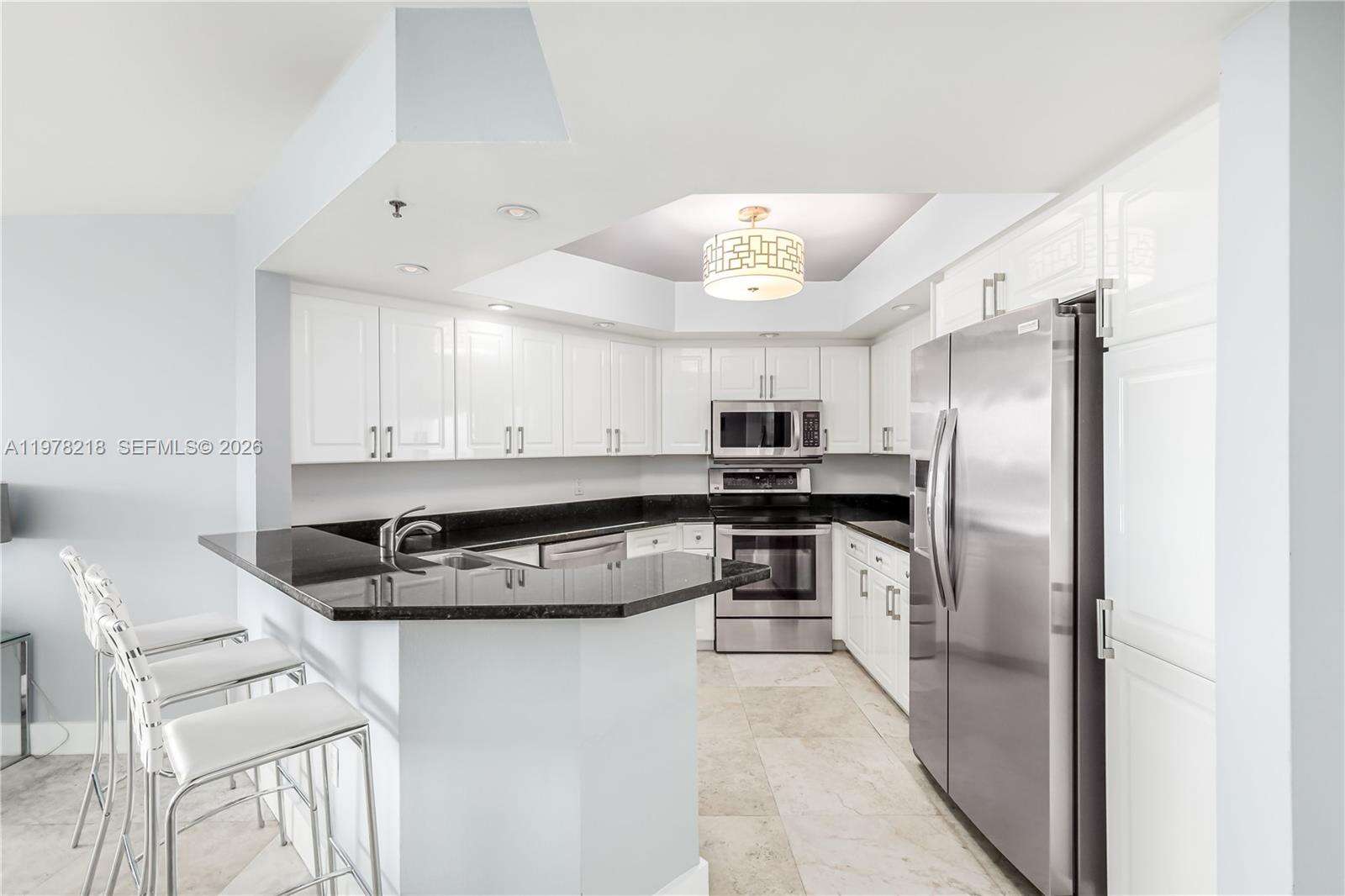 1800 Sunset Harbour Dr, Miami Beach, FL 33139 - For Rent photo 16