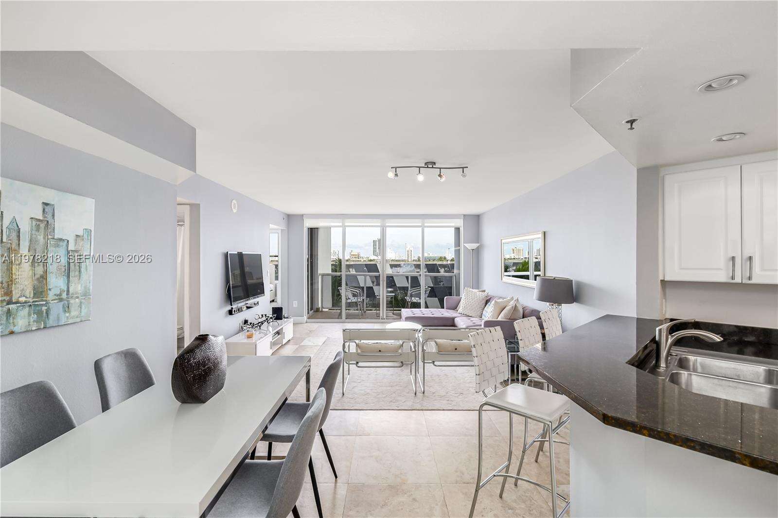 1800 Sunset Harbour Dr, Miami Beach, FL 33139 - For Rent photo 20