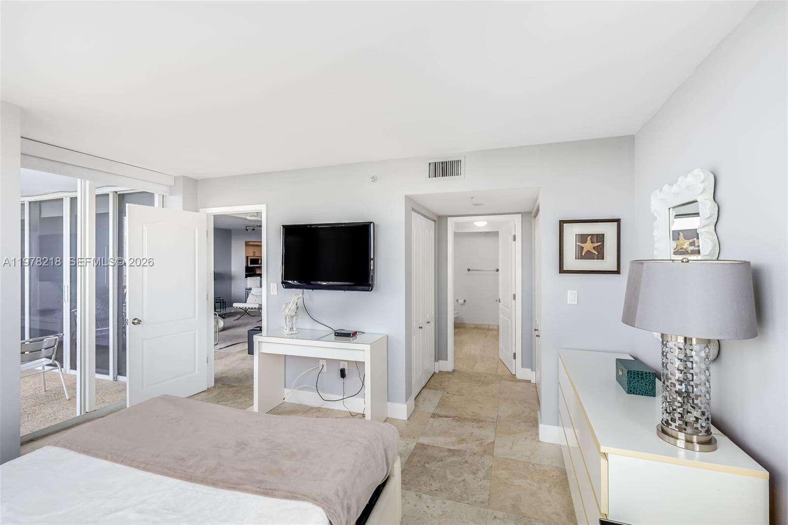 1800 Sunset Harbour Dr, Miami Beach, FL 33139 - For Rent photo 21