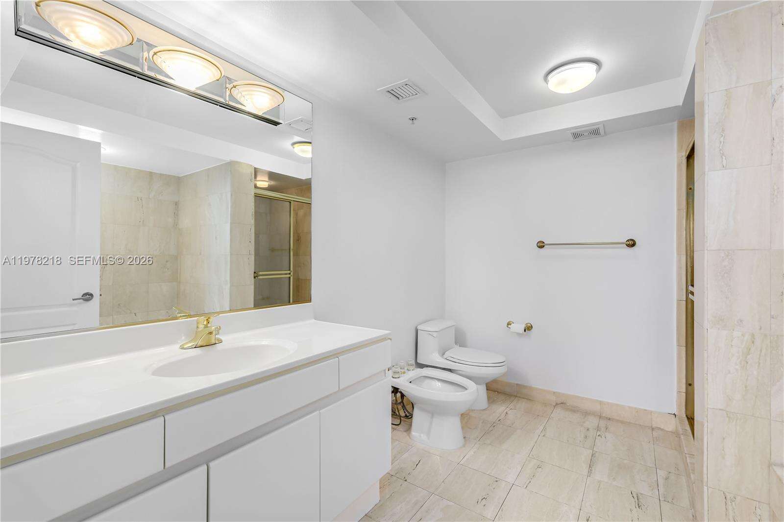 1800 Sunset Harbour Dr, Miami Beach, FL 33139 - For Rent photo 22