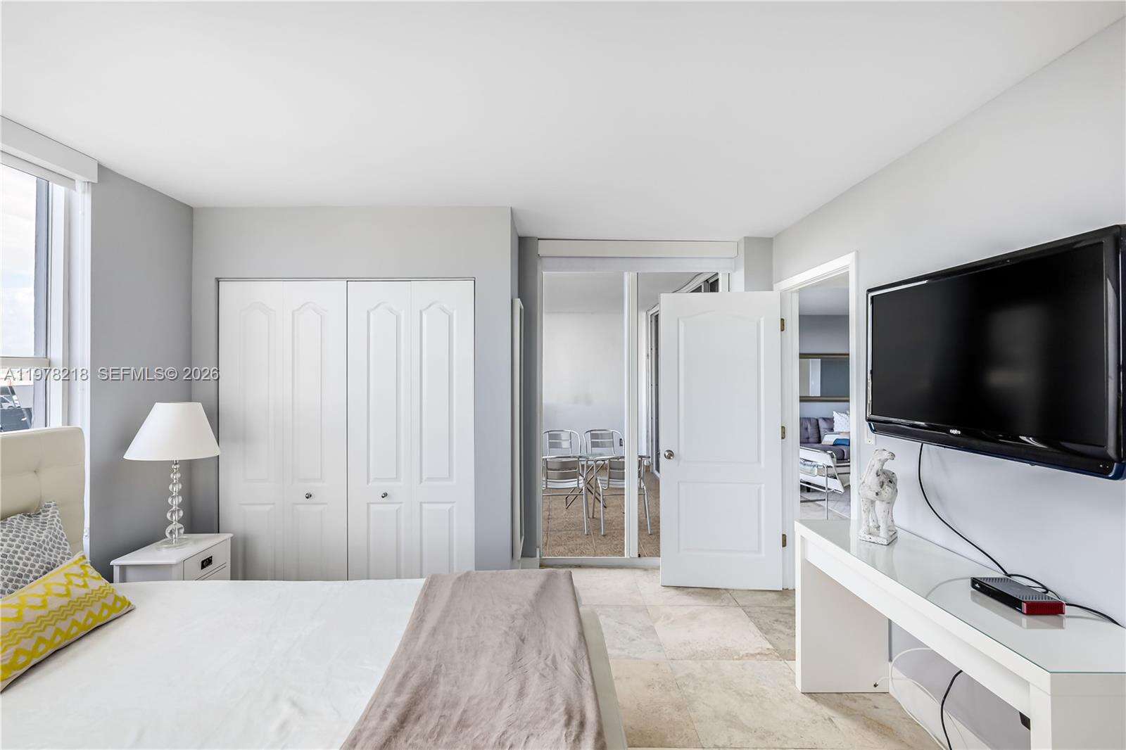 1800 Sunset Harbour Dr, Miami Beach, FL 33139 - For Rent photo 23