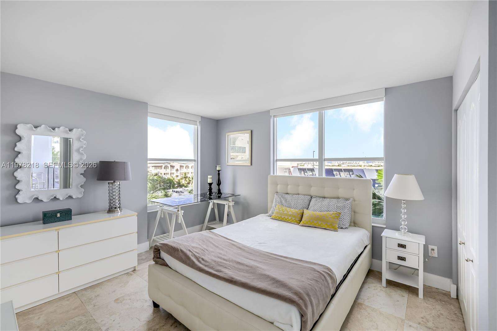 1800 Sunset Harbour Dr, Miami Beach, FL 33139 - For Rent photo 24