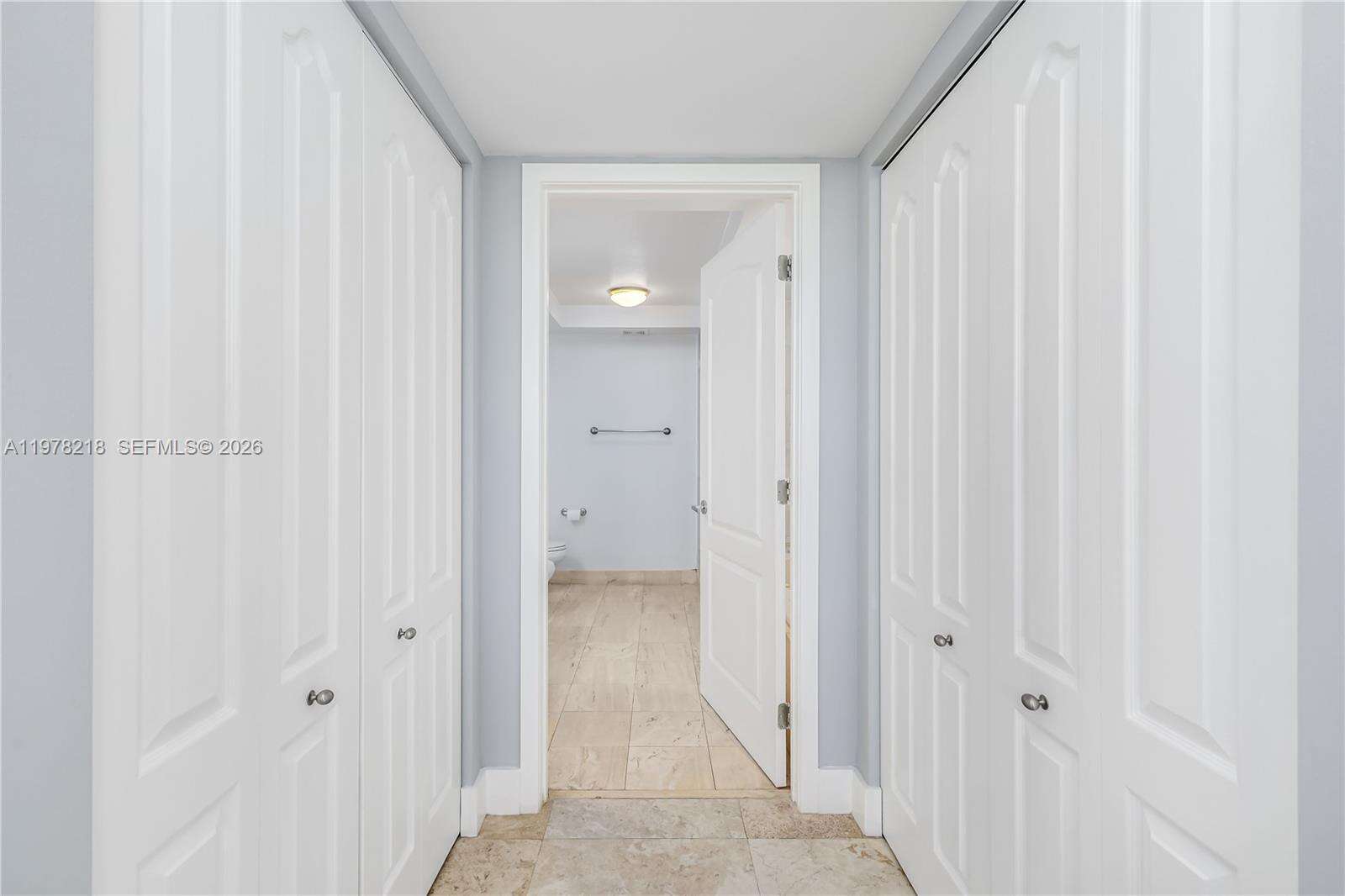 1800 Sunset Harbour Dr, Miami Beach, FL 33139 - For Rent photo 25