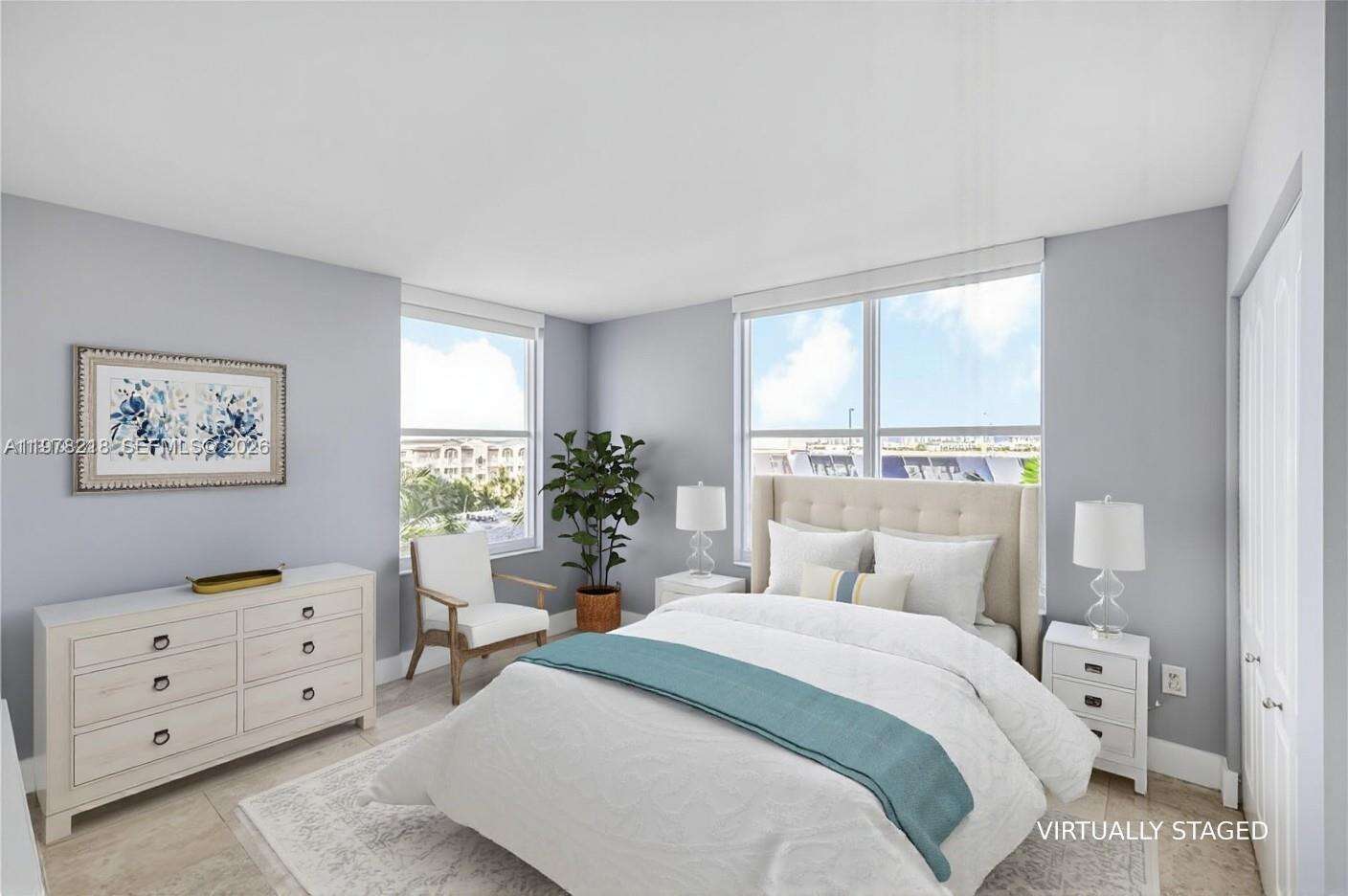 1800 Sunset Harbour Dr, Miami Beach, FL 33139 - For Rent photo 26