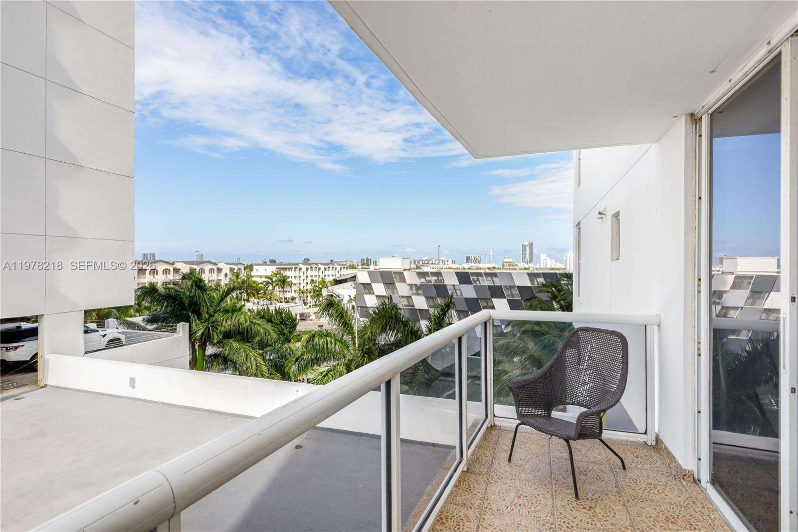 1800 Sunset Harbour Dr, Miami Beach, FL 33139 - For Rent photo 29