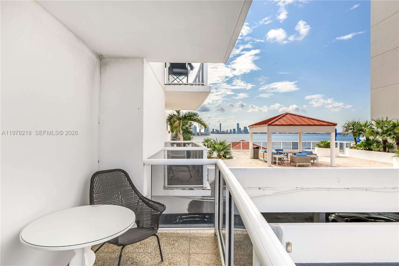 1800 Sunset Harbour Dr, Miami Beach, FL 33139 - For Rent photo 30