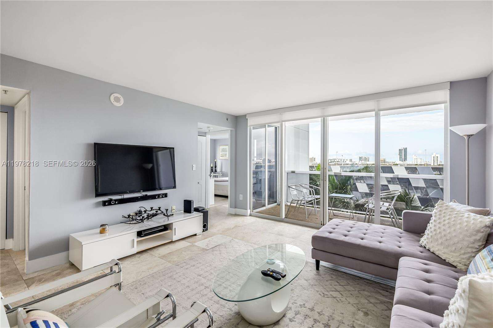 1800 Sunset Harbour Dr, Miami Beach, FL 33139 - For Rent photo 4