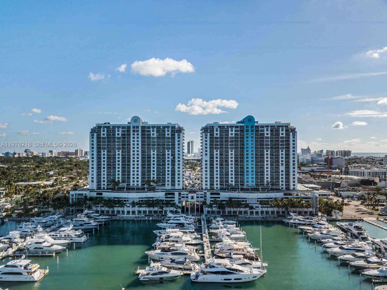 1800 Sunset Harbour Dr, Miami Beach, FL 33139 - For Rent photo 35