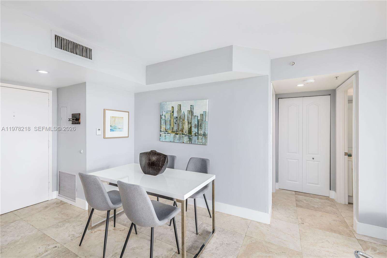 1800 Sunset Harbour Dr, Miami Beach, FL 33139 - For Rent photo 7