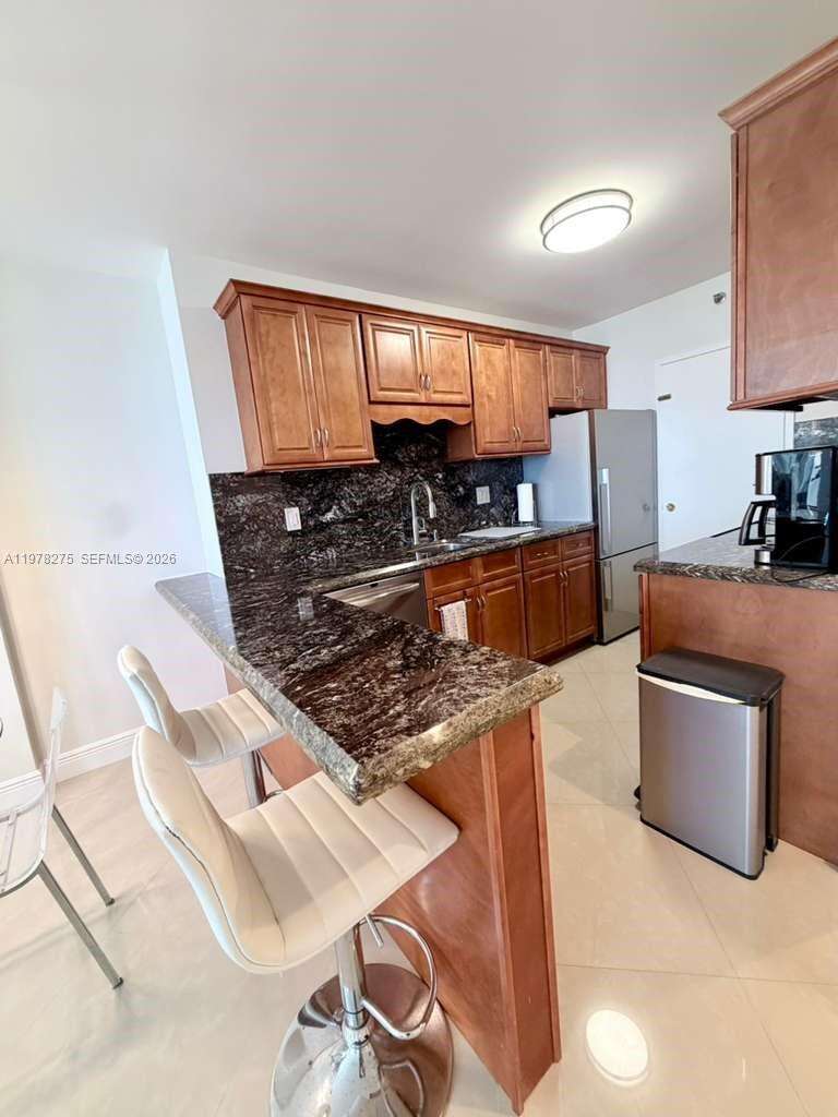 Decoplage at 100 Lincoln Rd, Miami Beach, FL 33139 - For Rent photo 11
