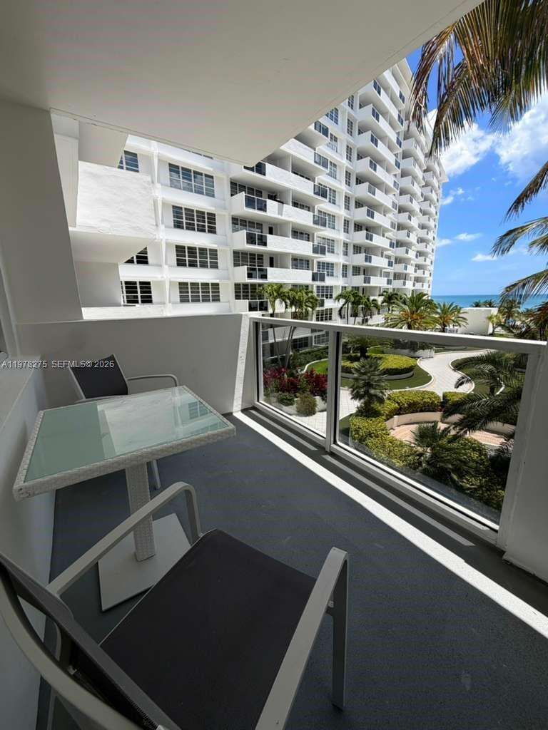 Decoplage at 100 Lincoln Rd, Miami Beach, FL 33139 - For Rent photo 13