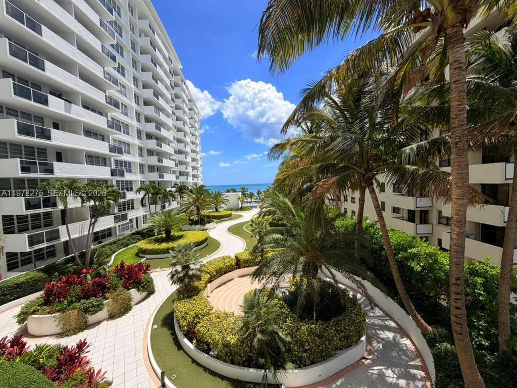 Decoplage at 100 Lincoln Rd, Miami Beach, FL 33139 - For Rent photo 15
