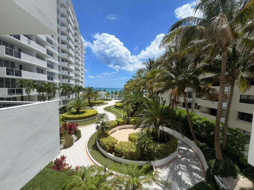Decoplage at 100 Lincoln Rd, Miami Beach, FL 33139 - For Rent photo 16