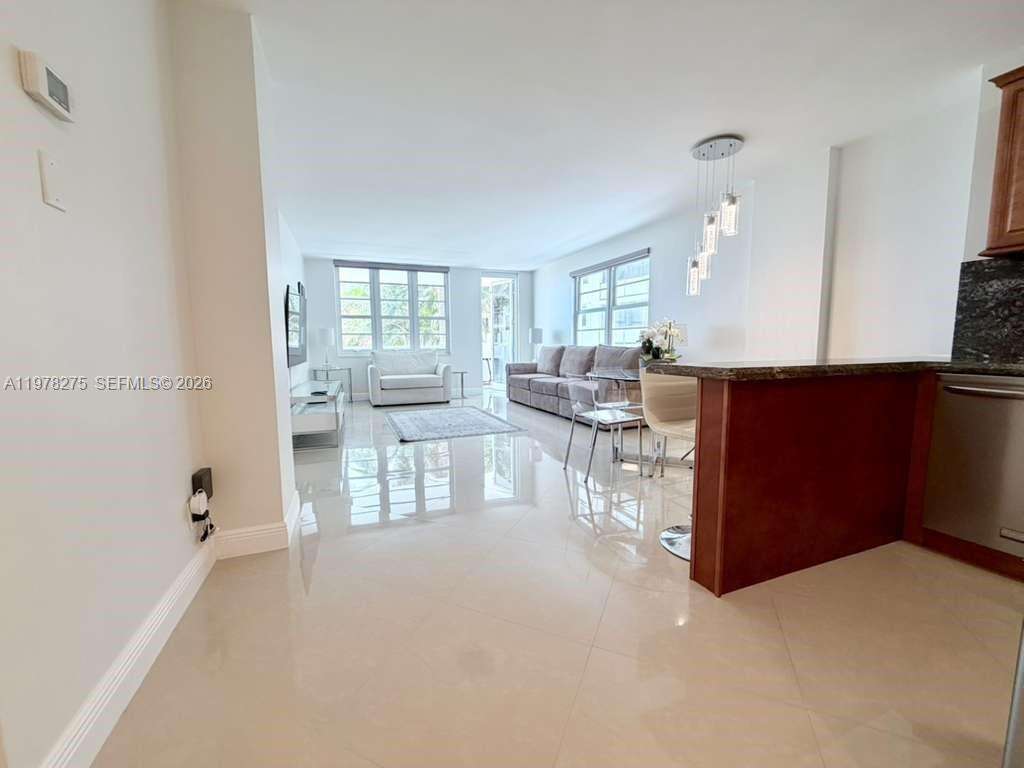 Decoplage at 100 Lincoln Rd, Miami Beach, FL 33139 - For Rent photo 10