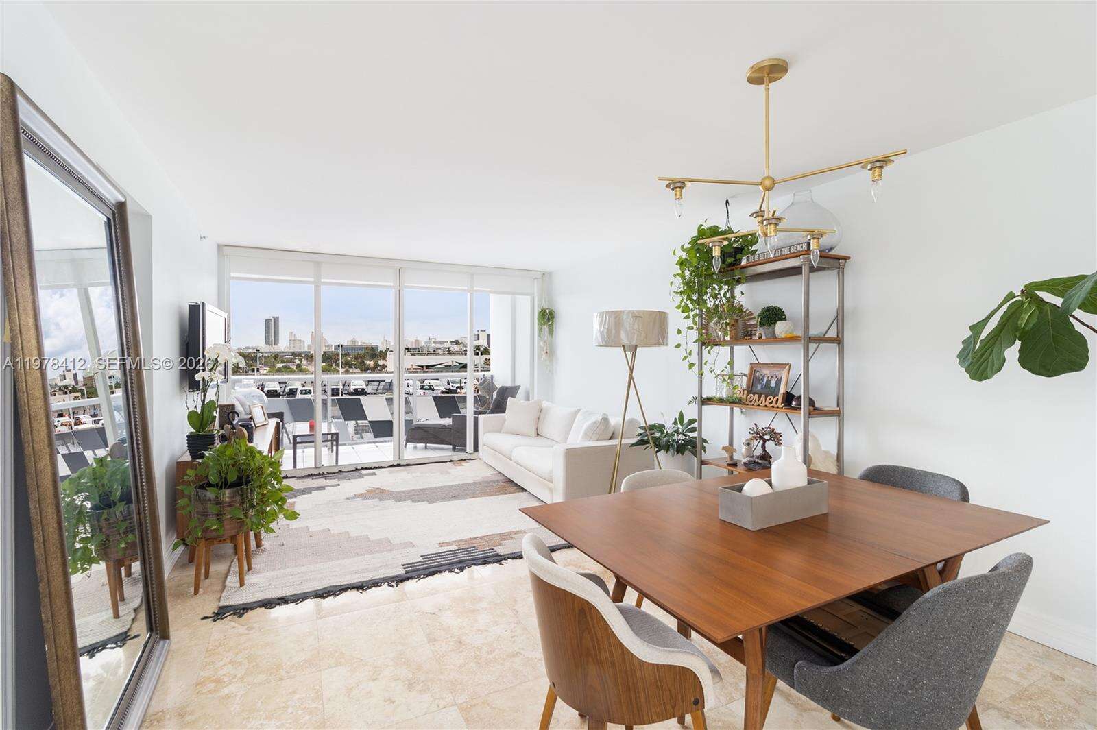 1800 Sunset Harbour Dr, Miami Beach, FL 33139 - For Rent photo 3