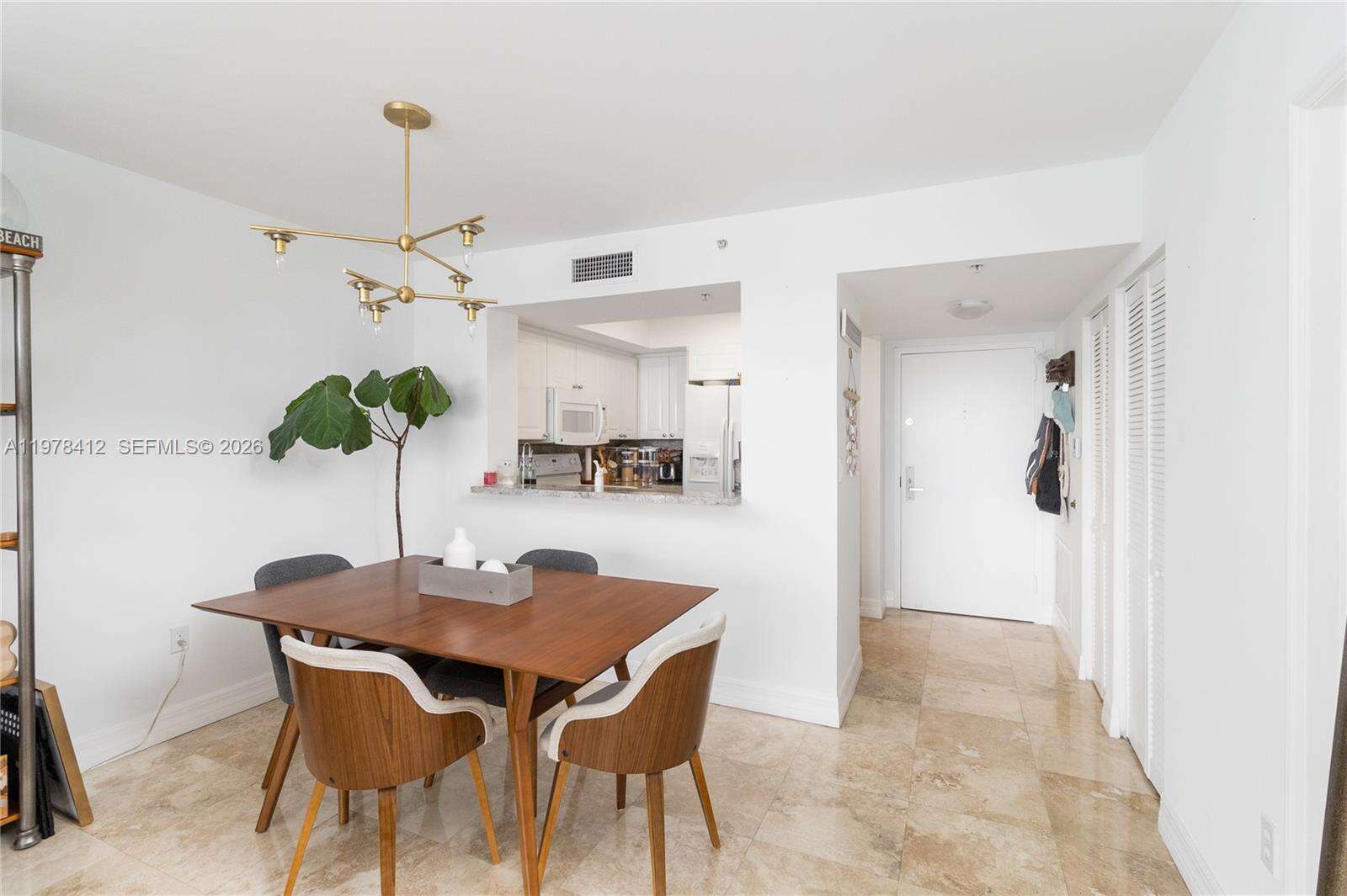 1800 Sunset Harbour Dr, Miami Beach, FL 33139 - For Rent photo 4