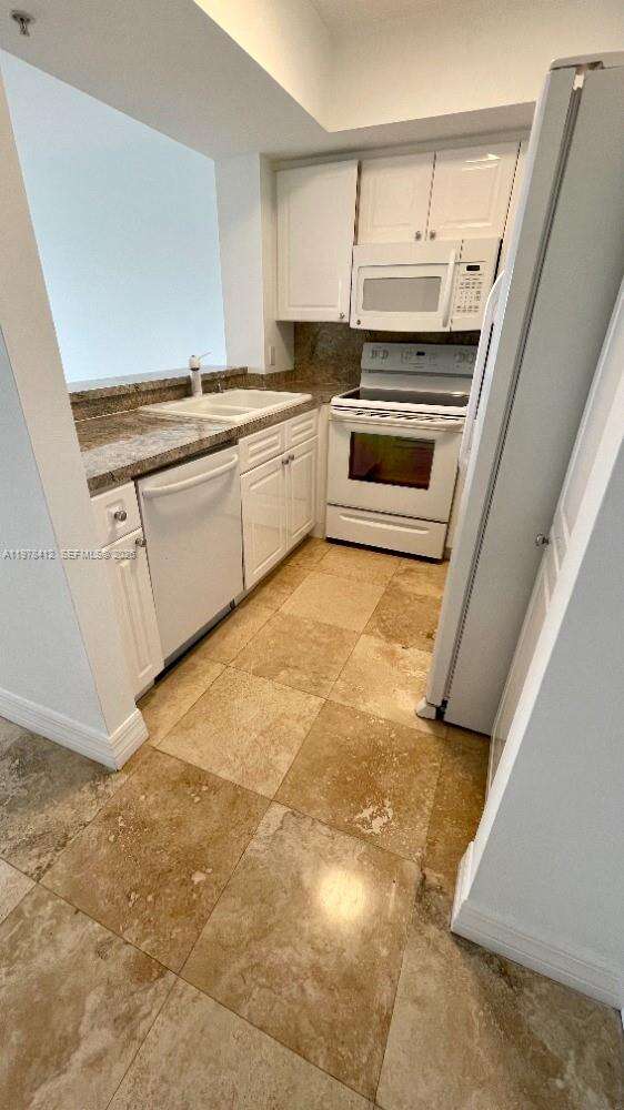 1800 Sunset Harbour Dr, Miami Beach, FL 33139 - For Rent photo 7