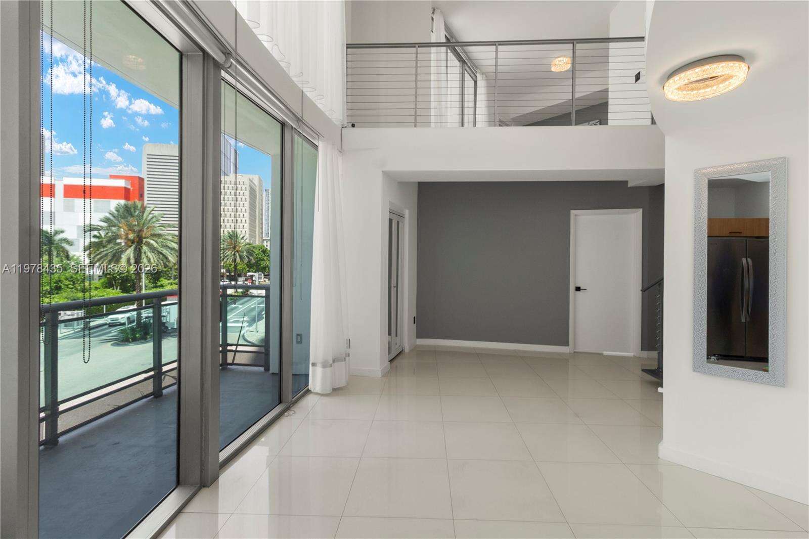 Wind By Neo at 350 Miami Ave, Miami, FL 33130 - For Rent photo 11