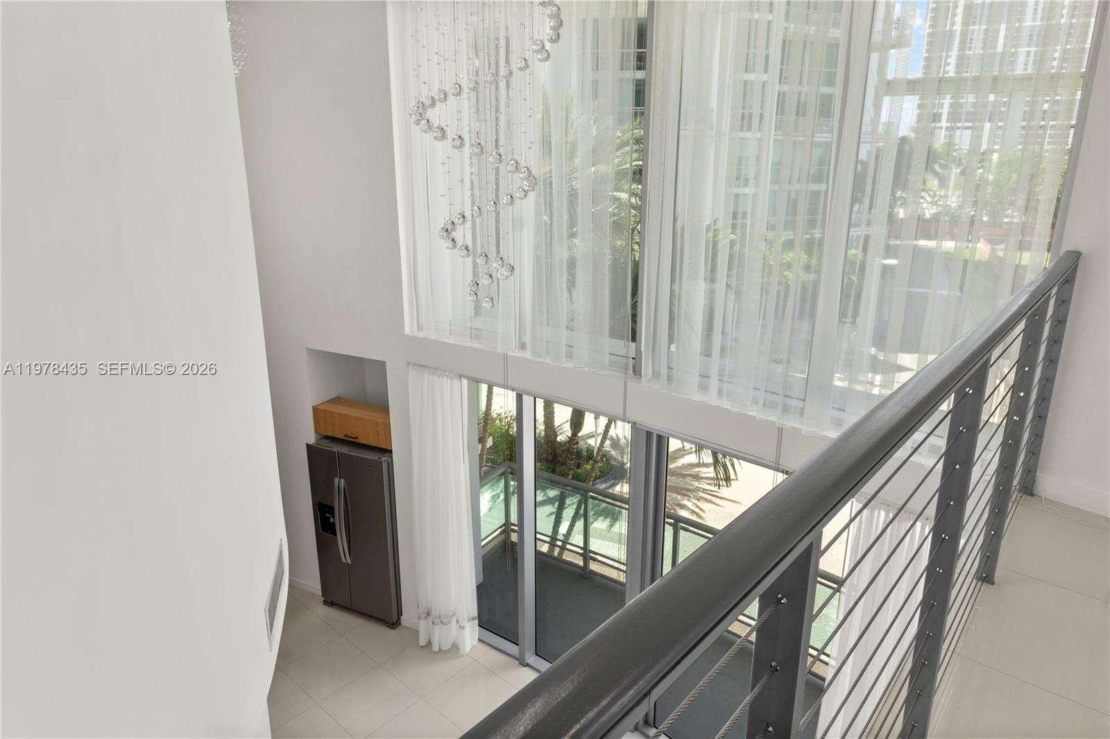 Wind By Neo at 350 Miami Ave, Miami, FL 33130 - For Rent photo 12