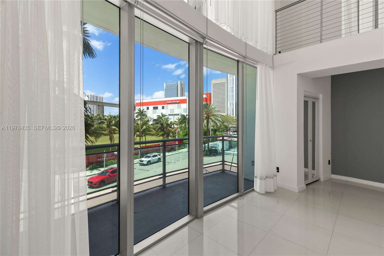 Wind By Neo at 350 Miami Ave, Miami, FL 33130 - For Rent photo 13