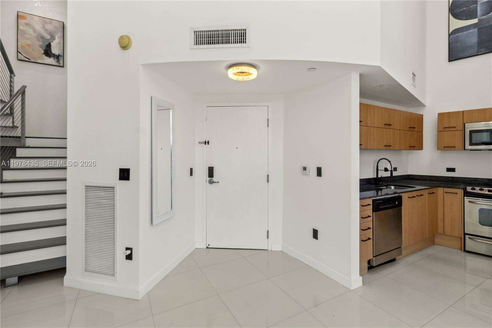 Wind By Neo at 350 Miami Ave, Miami, FL 33130 - For Rent photo 14