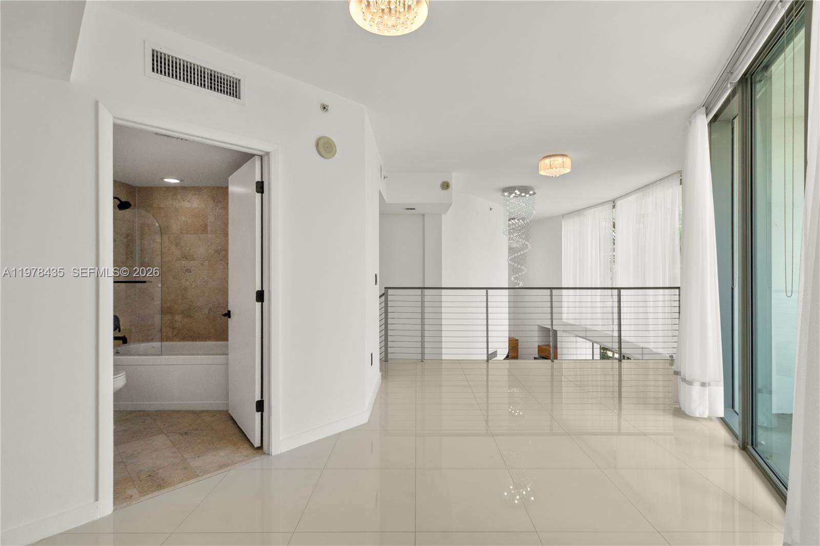 Wind By Neo at 350 Miami Ave, Miami, FL 33130 - For Rent photo 16