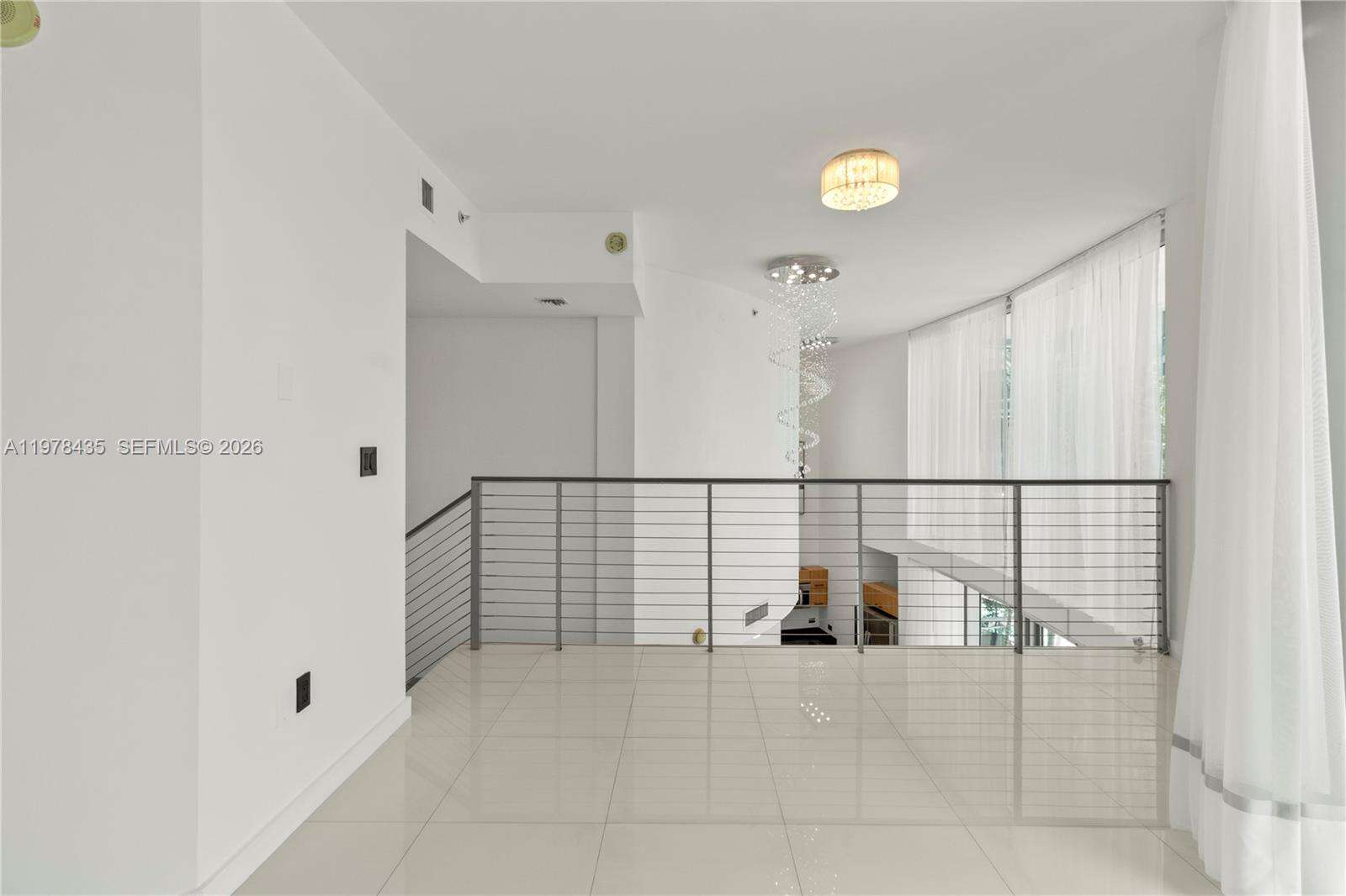 Wind By Neo at 350 Miami Ave, Miami, FL 33130 - For Rent photo 17