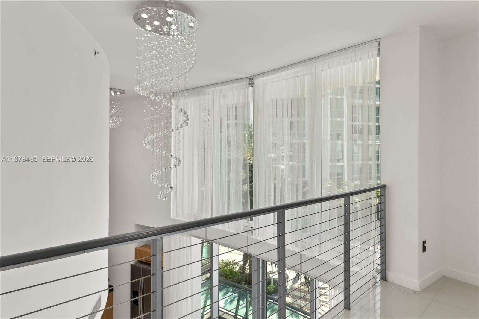Wind By Neo at 350 Miami Ave, Miami, FL 33130 - For Rent photo 18