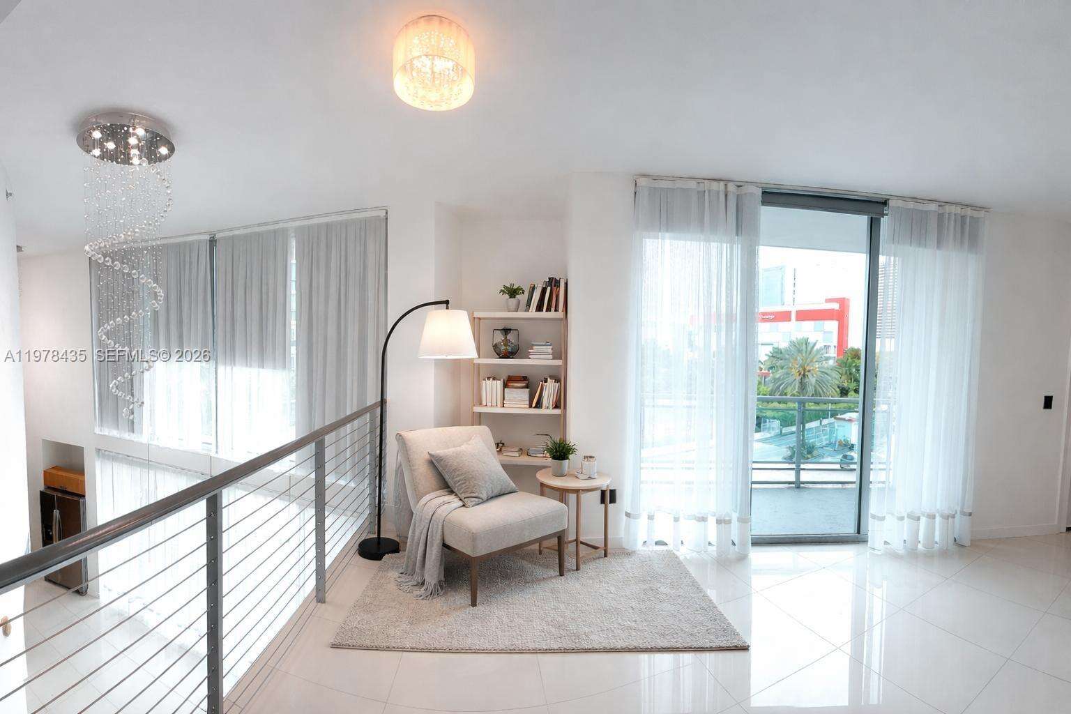 Wind By Neo at 350 Miami Ave, Miami, FL 33130 - For Rent photo 19
