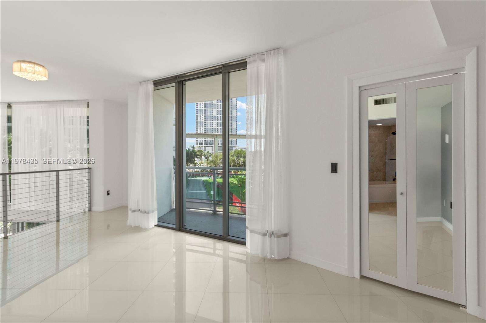 Wind By Neo at 350 Miami Ave, Miami, FL 33130 - For Rent photo 20