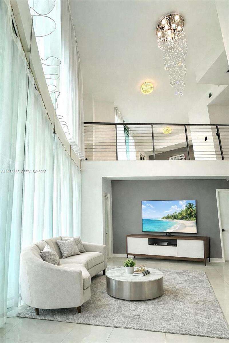 Wind By Neo at 350 Miami Ave, Miami, FL 33130 - For Rent photo 3