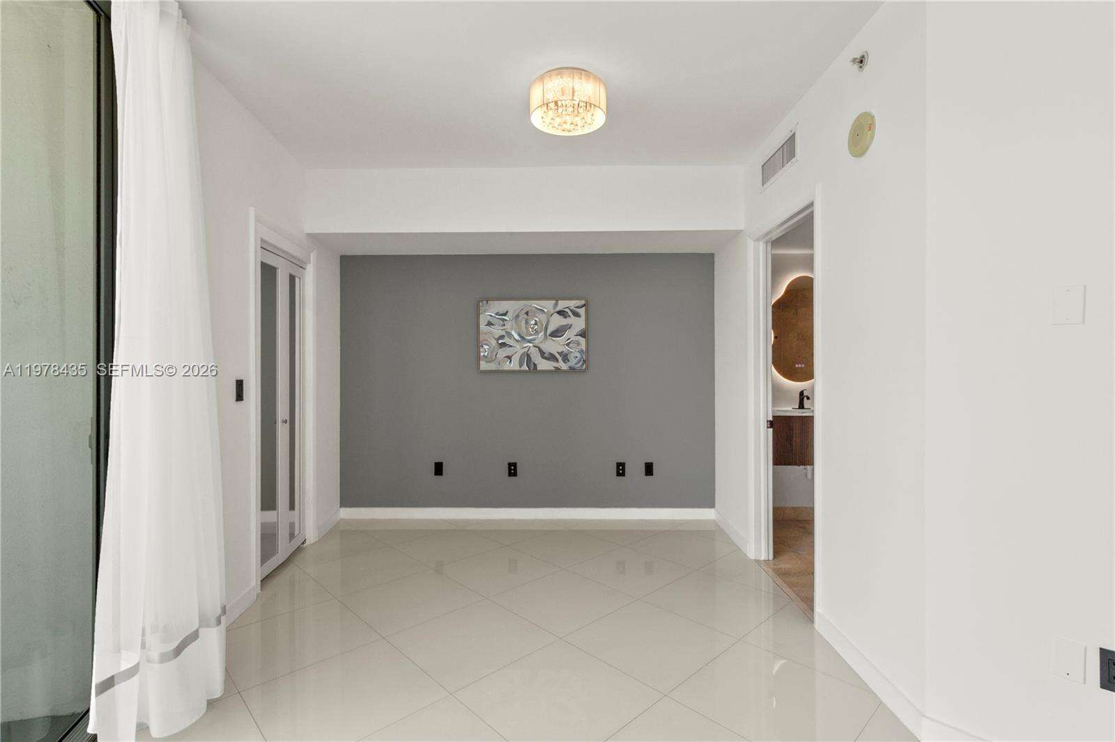 Wind By Neo at 350 Miami Ave, Miami, FL 33130 - For Rent photo 21