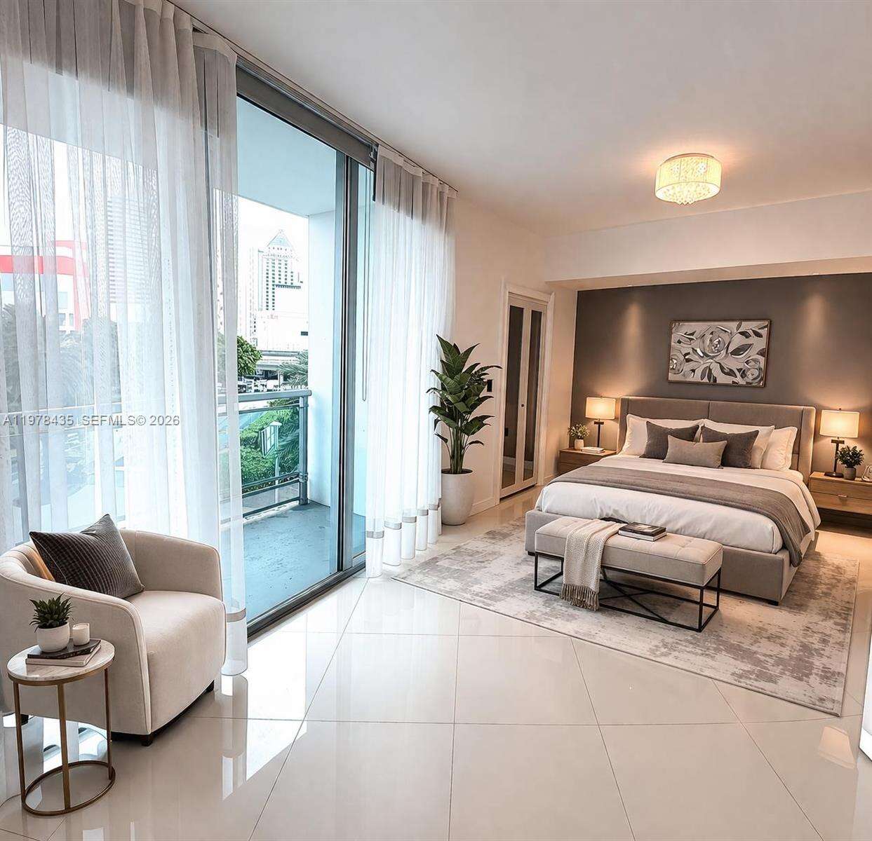 Wind By Neo at 350 Miami Ave, Miami, FL 33130 - For Rent photo 22