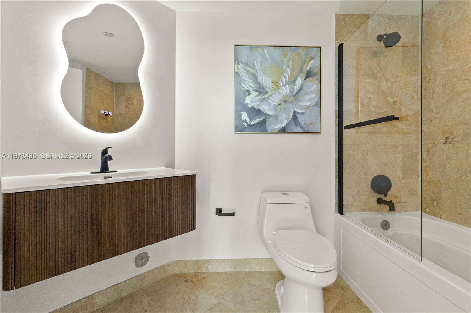 Wind By Neo at 350 Miami Ave, Miami, FL 33130 - For Rent photo 23