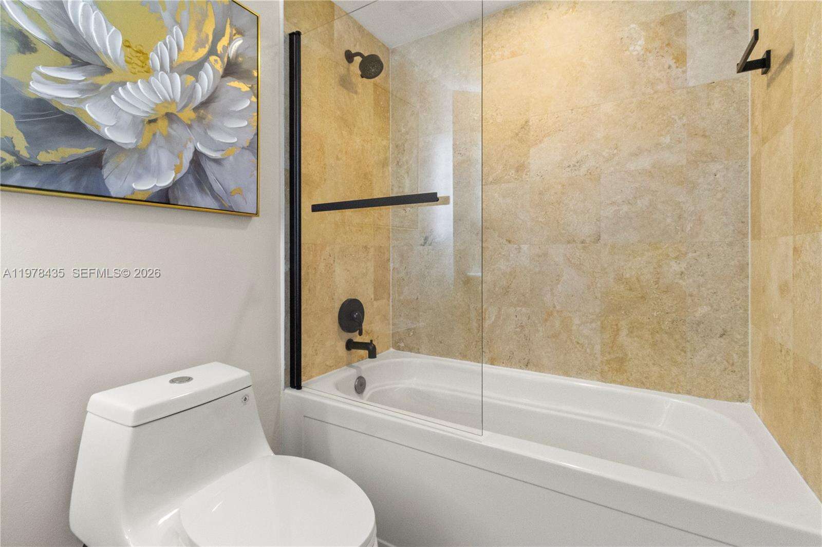 Wind By Neo at 350 Miami Ave, Miami, FL 33130 - For Rent photo 24