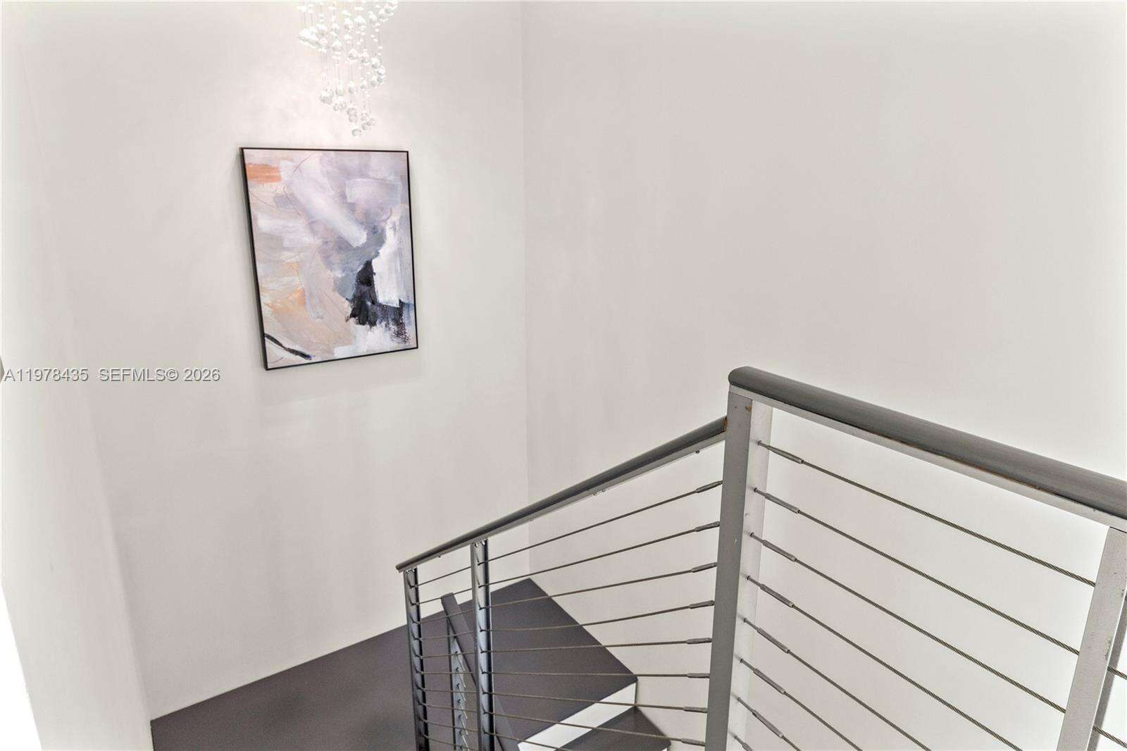 Wind By Neo at 350 Miami Ave, Miami, FL 33130 - For Rent photo 26