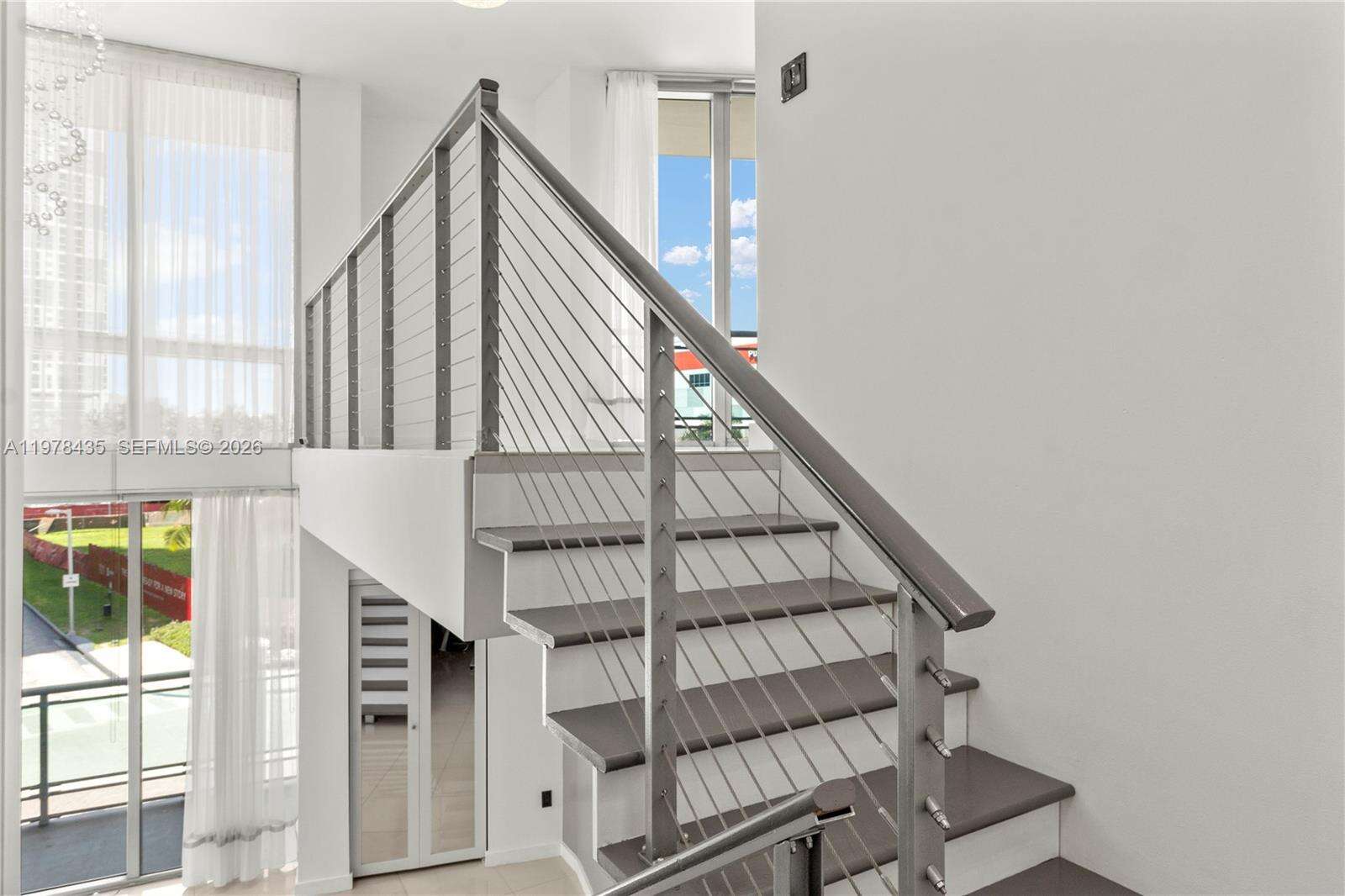 Wind By Neo at 350 Miami Ave, Miami, FL 33130 - For Rent photo 27