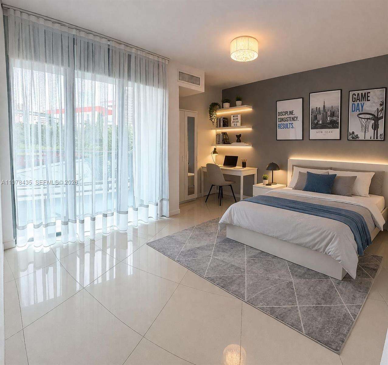 Wind By Neo at 350 Miami Ave, Miami, FL 33130 - For Rent photo 31
