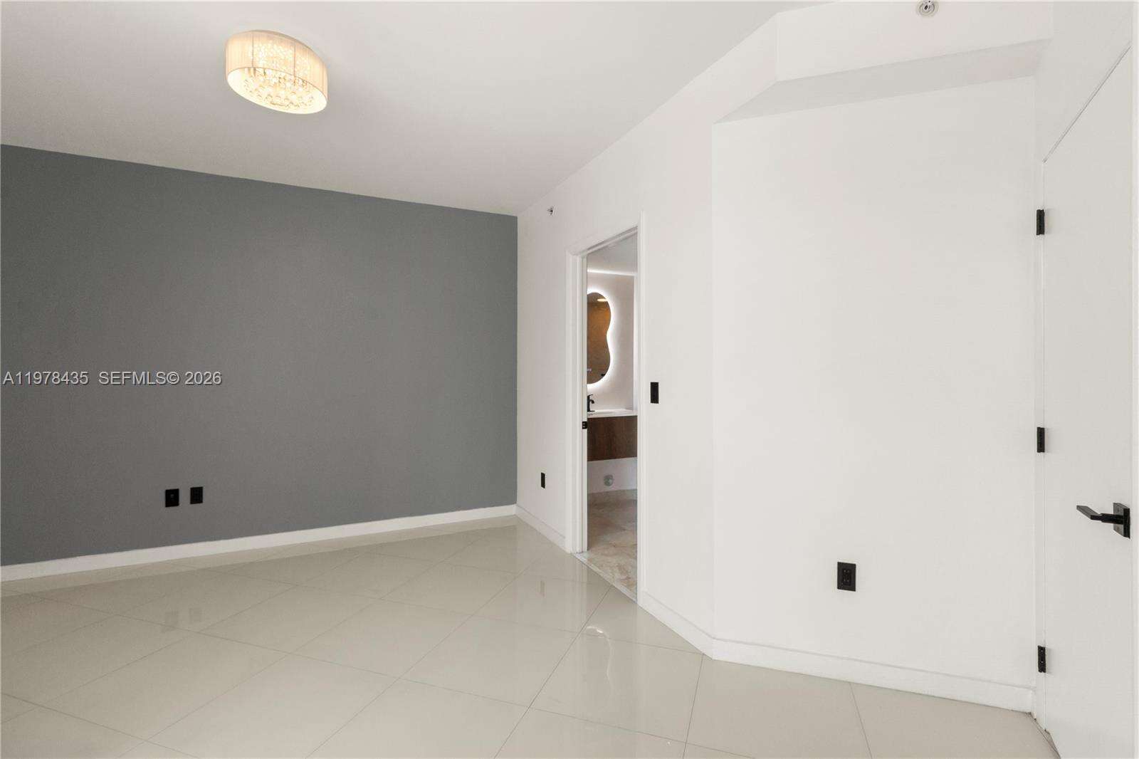 Wind By Neo at 350 Miami Ave, Miami, FL 33130 - For Rent photo 32