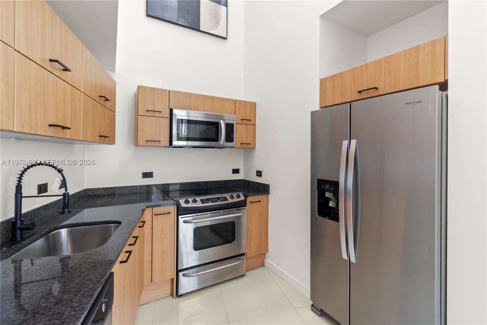 Wind By Neo at 350 Miami Ave, Miami, FL 33130 - For Rent photo 34
