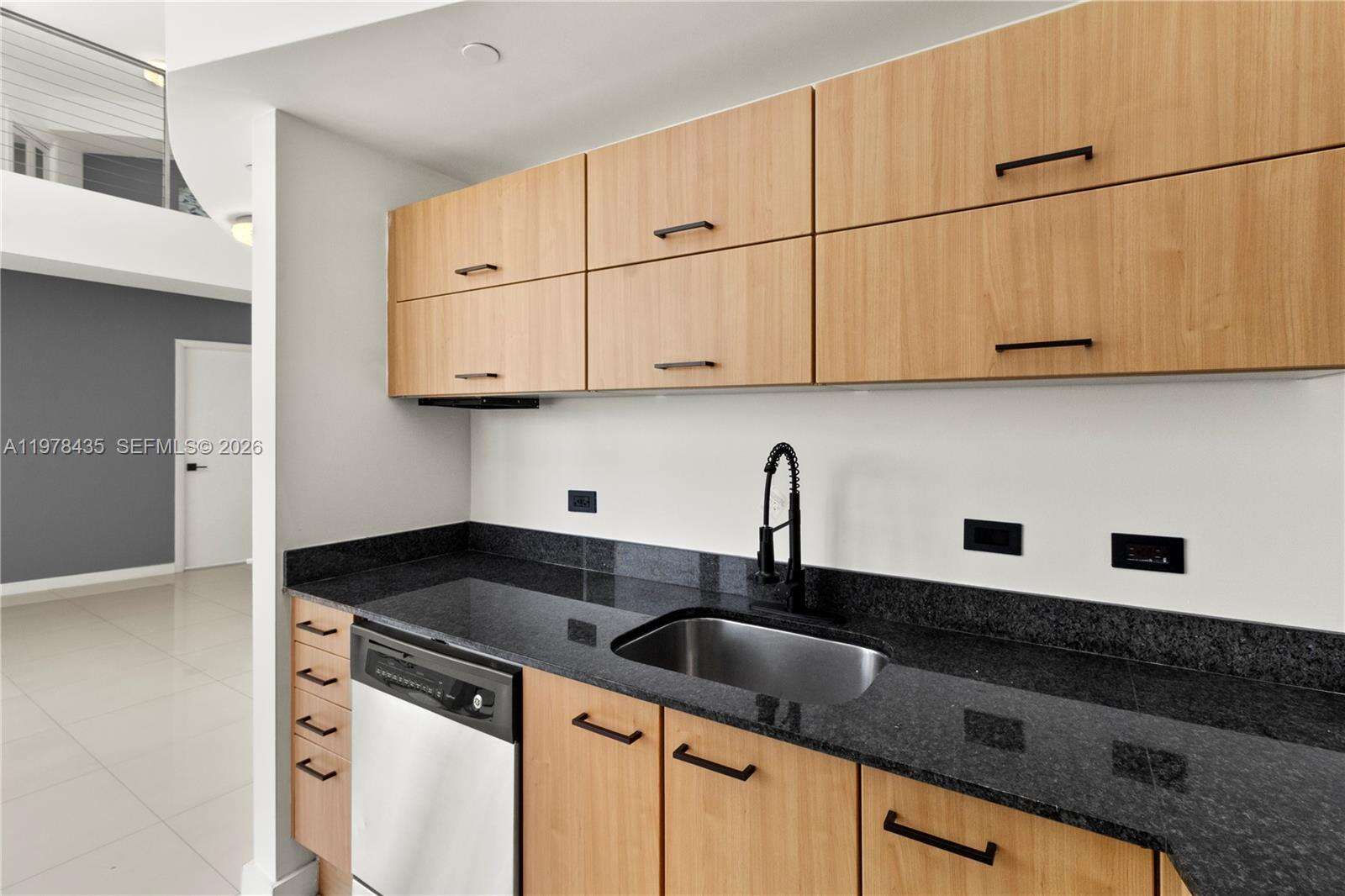Wind By Neo at 350 Miami Ave, Miami, FL 33130 - For Rent photo 35