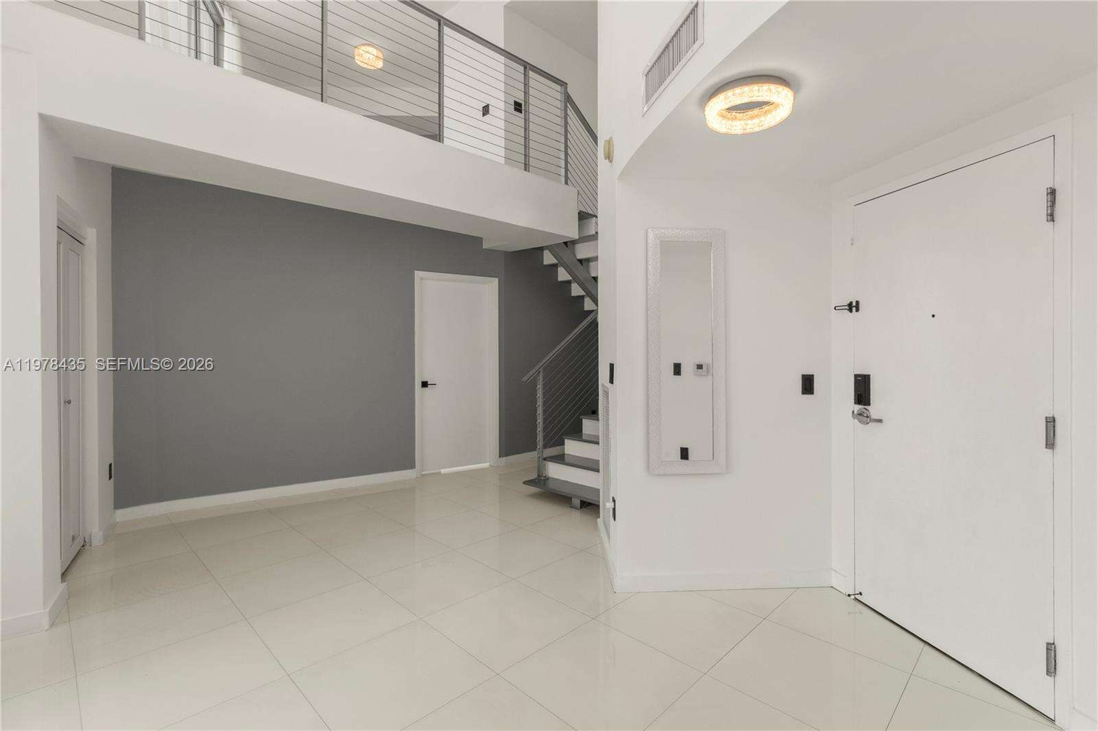 Wind By Neo at 350 Miami Ave, Miami, FL 33130 - For Rent photo 5