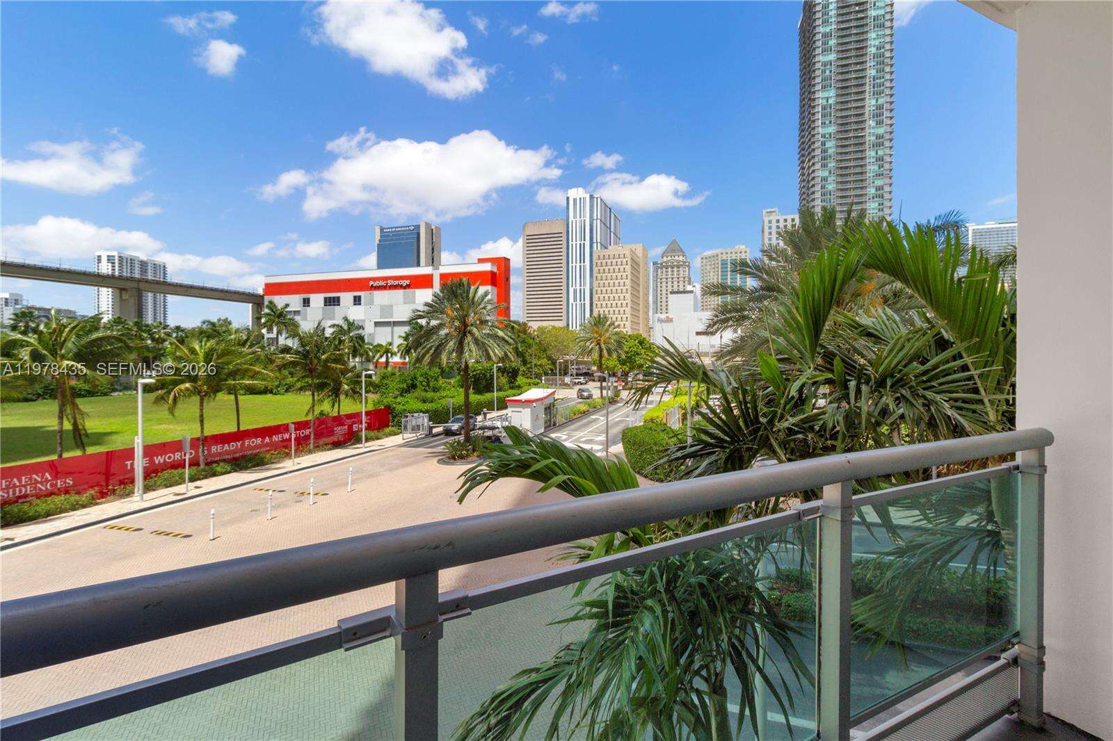 Wind By Neo at 350 Miami Ave, Miami, FL 33130 - For Rent photo 41